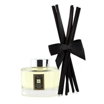 OJAM Online Shopping - Jo Malone Lime Basil & Mandarin Scent Surround Diffuser 165ml/5.6oz Home Scent