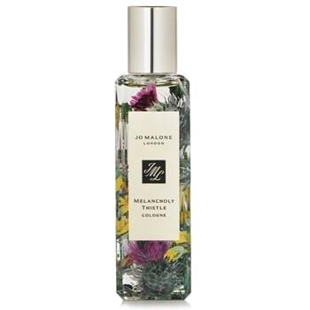 OJAM Online Shopping - Jo Malone Melancholy Thistle Cologne Spray (Originally Without Box) 30ml/1oz Ladies Fragrance