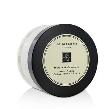 OJAM Online Shopping - Jo Malone Mimosa & Cardamom Body Creme 175ml/5.9oz Ladies Fragrance