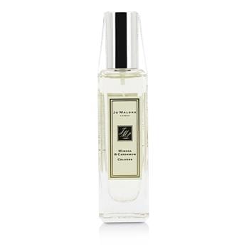 OJAM Online Shopping - Jo Malone Mimosa & Cardamom Cologne Spray (Originally Without Box) 30ml/1oz Ladies Fragrance