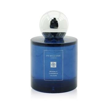 OJAM Online Shopping - Jo Malone Moonlit Camomile Cologne Spray 100ml/3.4oz Ladies Fragrance