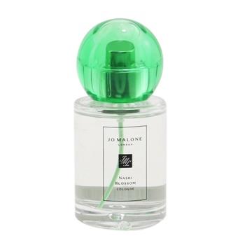 OJAM Online Shopping - Jo Malone Nashi Blossom Cologne Spray (Limited Edition Originally Without Box) 30ml/1oz Ladies Fragrance