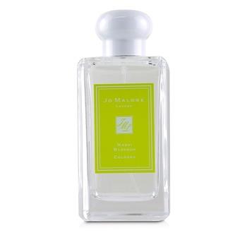 OJAM Online Shopping - Jo Malone Nashi Blossom Cologne Spray (Originally Without Box) 100ml/3.4oz Ladies Fragrance