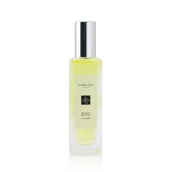 OJAM Online Shopping - Jo Malone Orange Bitters Cologne Spray (Originally Without Box) 30ml/1oz Men's Fragrance