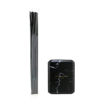 OJAM Online Shopping - Jo Malone Orange Bitters Scented Liquidless Diffuser (Limited Edition) Vessel+8reeds Home Scent