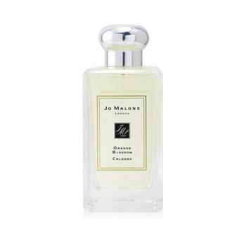 OJAM Online Shopping - Jo Malone Orange Blossom Cologne Spray (Gift Box) 100ml/3.4oz Ladies Fragrance