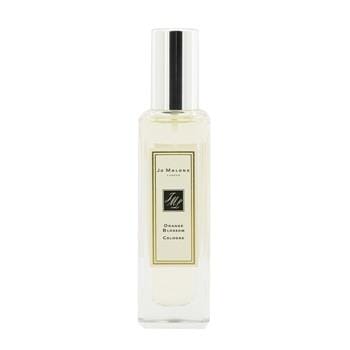 OJAM Online Shopping - Jo Malone Orange Blossom Cologne Spray (Originally Without Box) 30ml/1oz Ladies Fragrance