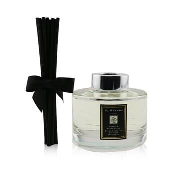 OJAM Online Shopping - Jo Malone Peony & Blush Suede Scent Surround Diffuser 165ml/5.6oz Home Scent