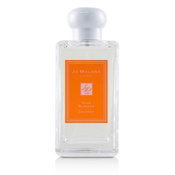 OJAM Online Shopping - Jo Malone Plum Blossom Cologne Spray (Originally Without Box) 100ml/3.3oz Ladies Fragrance