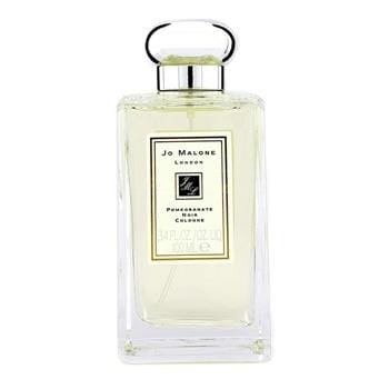 OJAM Online Shopping - Jo Malone Pomegranate Noir Cologne Spray (Originally Without Box) 100ml/3.4oz Men's Fragrance