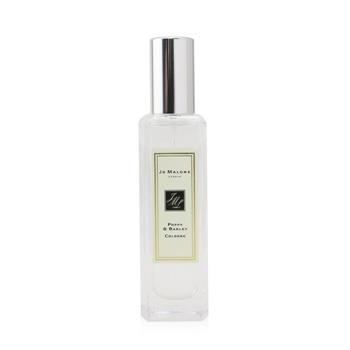 OJAM Online Shopping - Jo Malone Poppy & Barley Cologne Spray (Gift Box) 30ml/1oz Ladies Fragrance