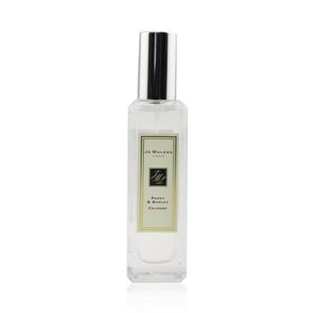 OJAM Online Shopping - Jo Malone Poppy & Barley Cologne Spray (Originally Without Box) 30ml/1oz Ladies Fragrance