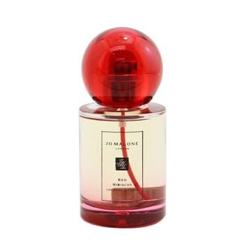 OJAM Online Shopping - Jo Malone Red Hibiscus Cologne Intense Spray (Originally Without Box) 30ml/1oz Ladies Fragrance