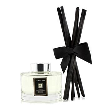 OJAM Online Shopping - Jo Malone Red Roses Scent Surround Diffuser (Originally Without Box) 165ml/5.6oz Home Scent