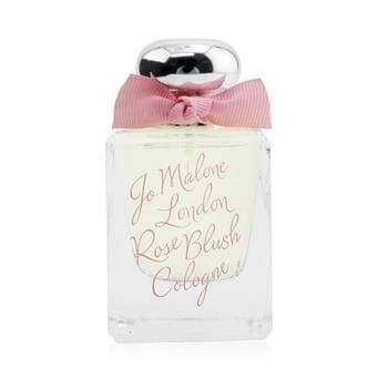 OJAM Online Shopping - Jo Malone Rose Blush Cologne Spray (Originally Without Box) 50ml/1.7oz Ladies Fragrance