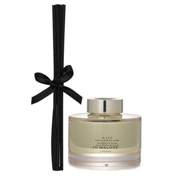 OJAM Online Shopping - Jo Malone Silk Blossom Diffuser 165ml/5.6oz Home Scent