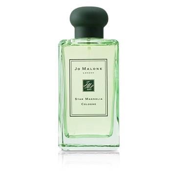 OJAM Online Shopping - Jo Malone Star Magnolia Cologne Spray (Originally Without Box) 100ml/3.4oz Ladies Fragrance