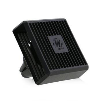 OJAM Online Shopping - Jo Malone The Car Diffuser Case 1pc Home Scent