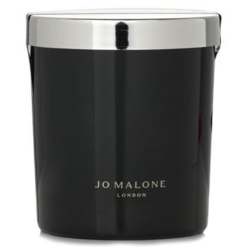 OJAM Online Shopping - Jo Malone Velvet Rose & Oud Scented Candle 200g/7oz Home Scent