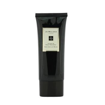 OJAM Online Shopping - Jo Malone Vitamin E Nourising Hand Treatment 100ml/3.4oz Skincare