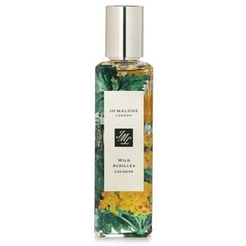 OJAM Online Shopping - Jo Malone Wild Achillea Cologne Spray 30ml/1oz Ladies Fragrance