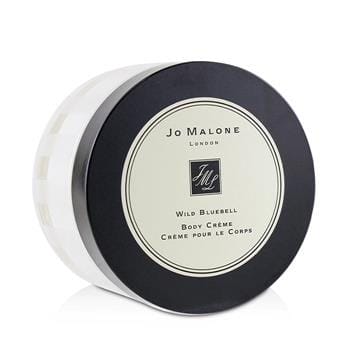 OJAM Online Shopping - Jo Malone Wild Bluebell Body Creme 175ml/5.9oz Ladies Fragrance