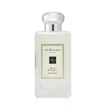 OJAM Online Shopping - Jo Malone Wild Bluebell Cologne Spray (Gift Box) 100ml/3.4oz Ladies Fragrance