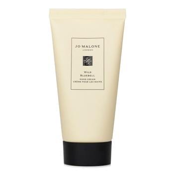 OJAM Online Shopping - Jo Malone Wild Bluebell Hand Cream 50ml/1.7oz Ladies Fragrance