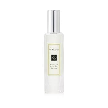 OJAM Online Shopping - Jo Malone Wood Sage & Sea Salt Cologne Spray (Gift Box) 30ml/1oz Ladies Fragrance