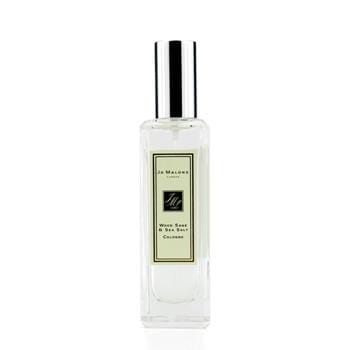 OJAM Online Shopping - Jo Malone Wood Sage & Sea Salt Cologne Spray (Originally Without Box) 30ml/1oz Ladies Fragrance