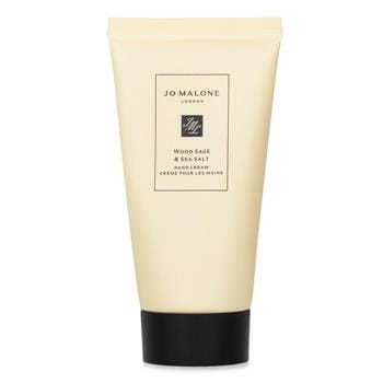 OJAM Online Shopping - Jo Malone Wood Sage & Sea Salt Hand Cream 50ml/1.7oz Ladies Fragrance