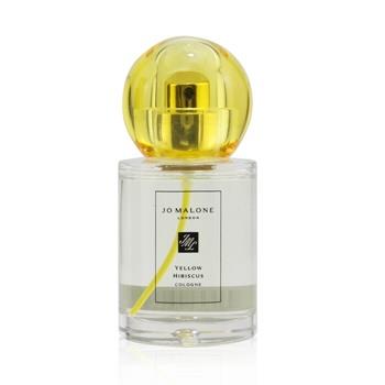 OJAM Online Shopping - Jo Malone Yellow Hibiscus Cologne Spray (Limited Edition Originally Without Box) 30ml/1oz Ladies Fragrance