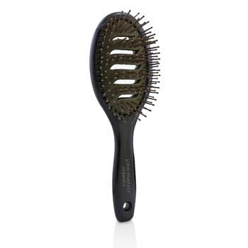 OJAM Online Shopping - John Masters Organics Vented Paddle Brush 1pc Hair Care