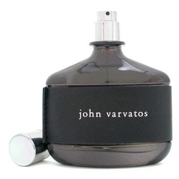 OJAM Online Shopping - John Varvatos Eau De Toilette Spray 125ml/4.2oz Men's Fragrance