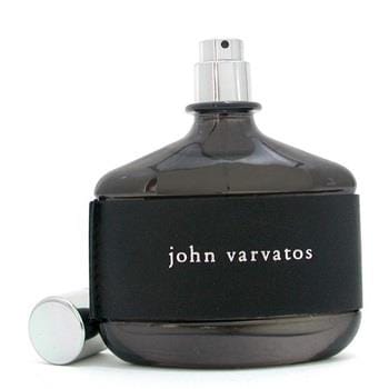 OJAM Online Shopping - John Varvatos Eau De Toilette Spray 75ml/2.5oz Men's Fragrance