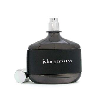 OJAM Online Shopping - John Varvatos Eau De Toilette Spray (Unbox) 75ml/2.5oz Men's Fragrance