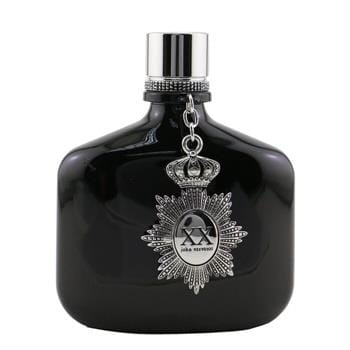 OJAM Online Shopping - John Varvatos XX Eau De Toilette Spray 125ml/4.2oz Men's Fragrance