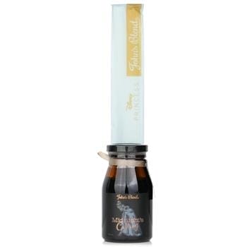 OJAM Online Shopping - John's Blend Disney Princess Color Change Reed Diffuser - Midnight's Calling (Cinderella) 140ml Home Scent