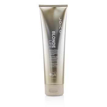 OJAM Online Shopping - Joico Blonde Life Brightening Conditioner (For Illuminating Hydration & Softness) 250ml/8.5oz Hair Care