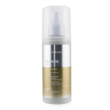 OJAM Online Shopping - Joico Blonde Life Brightening Veil (UV & Thermal Defense Multitasker) 150ml/5.1oz Hair Care
