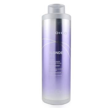 OJAM Online Shopping - Joico Blonde Life Violet Conditioner (For Cool