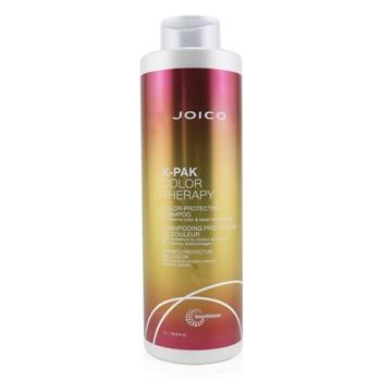 OJAM Online Shopping - Joico Blonde Life Violet Conditioner (For Cool