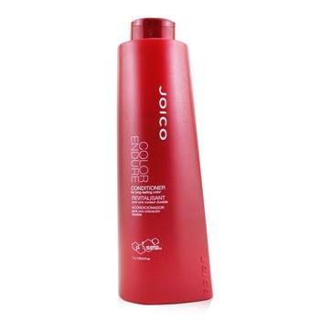 OJAM Online Shopping - Joico Color Endure Conditioner - For Long-Lasting Color (Cap) 1000ml/33.8oz Hair Care