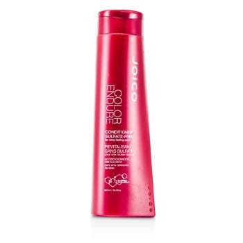 OJAM Online Shopping - Joico Color Endure Sulfate-Free Conditioner (For Long-Lasting Color) 300ml/10.1oz Hair Care