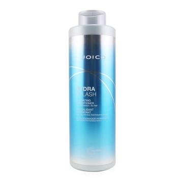 OJAM Online Shopping - Joico HydraSplash Hydrating Conditioner (For Fine/ Medium