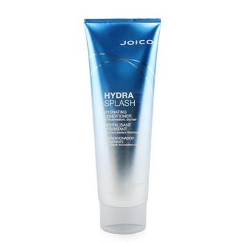 OJAM Online Shopping - Joico HydraSplash Hydrating Conditioner (For Fine/ Medium