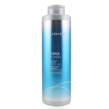 OJAM Online Shopping - Joico HydraSplash Hydrating Shampoo (For Fine/ Medium