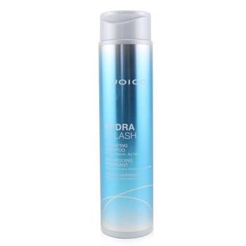 OJAM Online Shopping - Joico HydraSplash Hydrating Shampoo (For Fine/ Medium