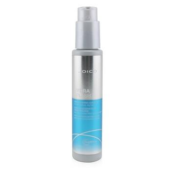 OJAM Online Shopping - Joico HydraSplash Replenishing Leave-In (For Fine/ Medium
