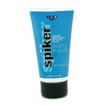 OJAM Online Shopping - Joico I.C.E Hair Spiker Water-Resistant Styling Glue 150ml/5.1oz Hair Care
